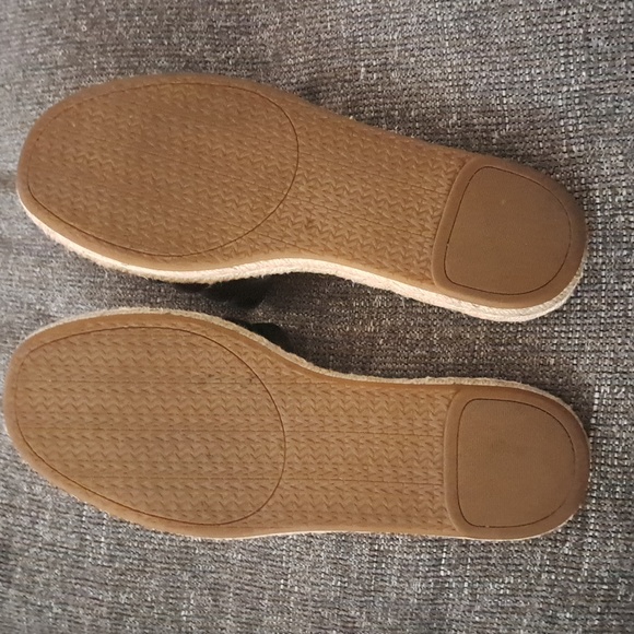 MICHAEL KORS - Picture 4 of 7